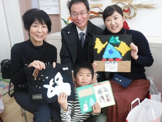 DSCF8850.jpg
