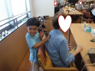 DSCF8852.jpg