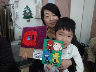 DSCF8852.jpg