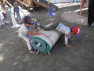 DSCF8868.jpg