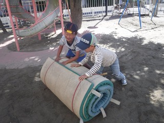 DSCF8870.jpg