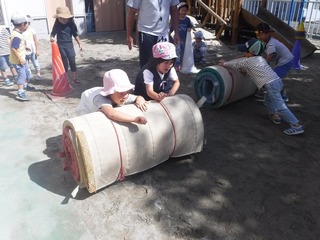 DSCF8871.jpg