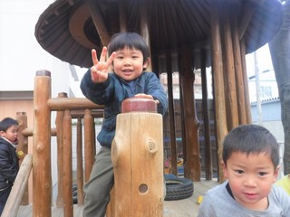 DSCF8876.jpg