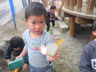 DSCF8878.jpg