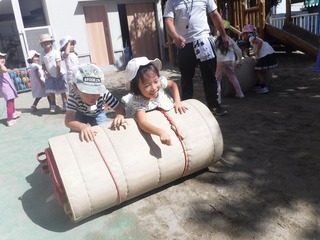 DSCF8878.jpg