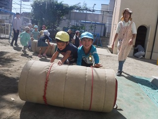 DSCF8880.jpg