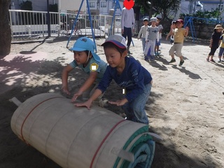 DSCF8881.jpg