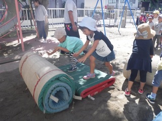 DSCF8888.jpg