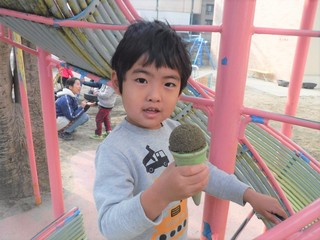 DSCF8889.jpg