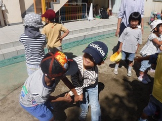DSCF8890.jpg