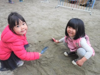 DSCF8895.jpg