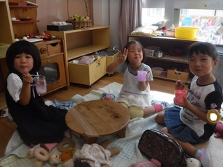 DSCF8895.jpg
