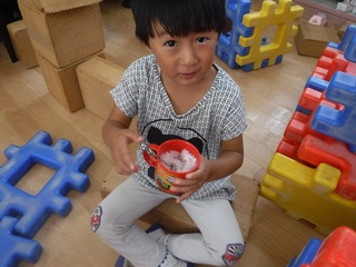 DSCF8897.jpg