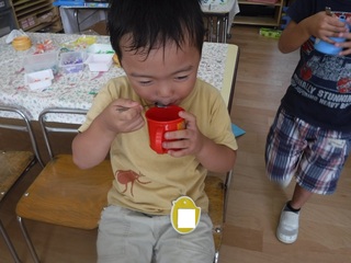 DSCF8902.jpg