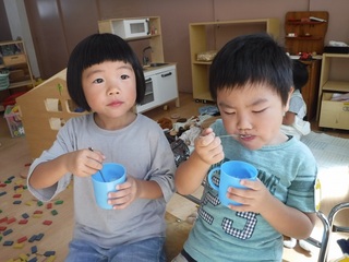 DSCF8904.jpg