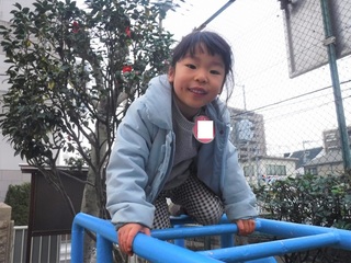 DSCF8904.jpg