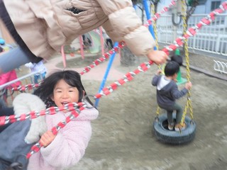 DSCF8906.jpg