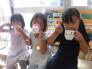 DSCF8910.jpg