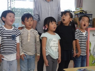 DSCF8911.jpg