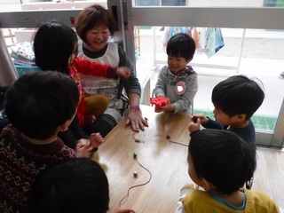 DSCF8922.jpg