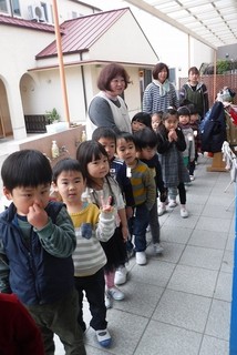 DSCF8928.jpg