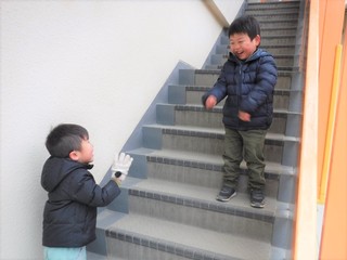 DSCF8931.jpg