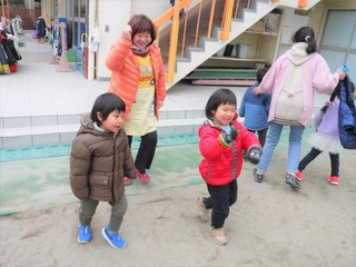 DSCF8934.jpg
