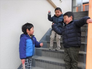 DSCF8935.jpg