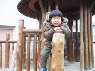 DSCF8937.jpg