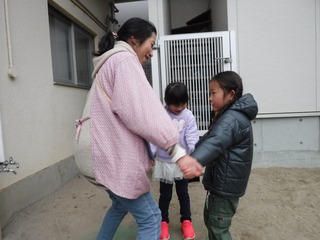 DSCF8940.jpg