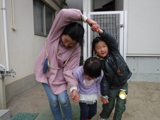 DSCF8941.jpg
