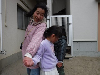 DSCF8942.jpg