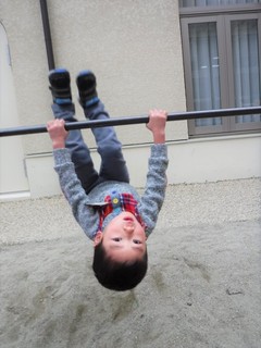 DSCF8945.jpg