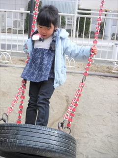 DSCF8948.jpg