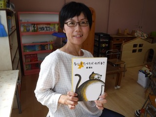 DSCF8951.jpg