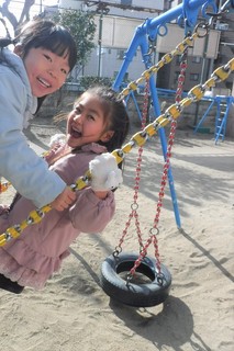 DSCF8952.jpg