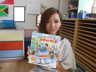 DSCF8986.jpg