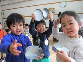 DSCF9002.jpg