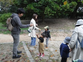 DSCF9009.jpg