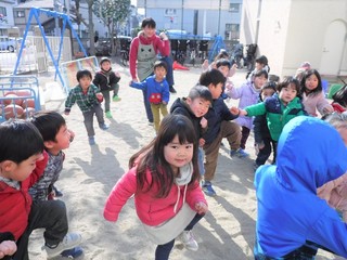 DSCF9010.jpg