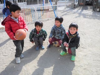 DSCF9011.jpg