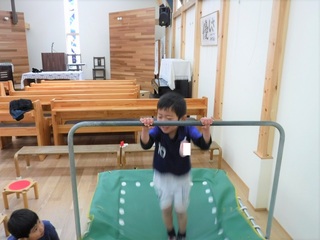 DSCF9013.jpg