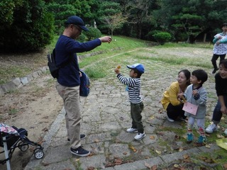 DSCF9017.jpg