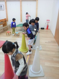 DSCF9020.jpg
