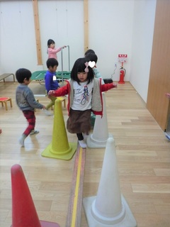 DSCF9021.jpg