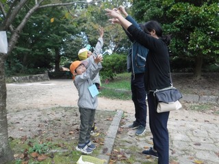 DSCF9022.jpg