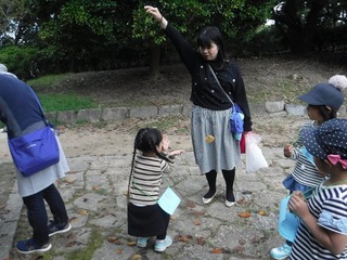 DSCF9023.jpg