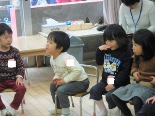 DSCF9027.jpg
