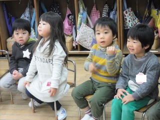 DSCF9028.jpg