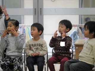 DSCF9031.jpg